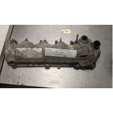 117P206 Right Valve Cover For 09-10 Ford F-250 Super Duty 5.4 55286583LB 117P206 Right Valve Cover For 09-10 Ford F-250 Super Duty 5.4 55286583LB